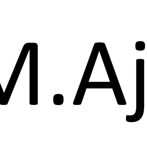 M.Aji kártya - szimbólum választó (max. 31)